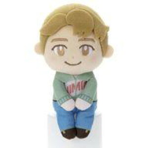 yVizʂ Jimin(Dynamite Ver.) 肳ʂ uTinyTANv