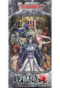 yVizgJ yBOXzJ[ht@Cg!! @K[h overDress ^Cgu[X^[ 5e ĨL[ [VG-D-TB05]