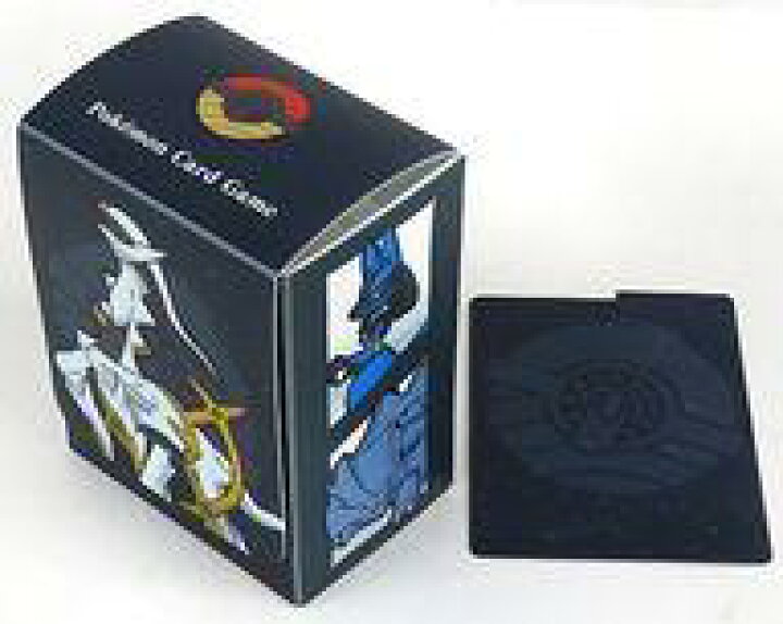 楽天市場 中古 サプライ ポケモンカードゲーム ミニデッキケース Switchソフト Pokemon Legends アルセウス セブンネットショッピング早期購入特典 ネットショップ駿河屋 楽天市場店 楽天市場 中古 サプライ ポケモンカードゲーム ミニデッキケース Switchソフト Pokemon Legends アルセウス セブンネットショッピング早期購入特典 ネットショップ駿河屋 楽天市場店