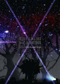 【中古】洋楽DVD EXO / EXO FILMLIVE JAPAN TOUR -EXO PLANET 2021- [通常版]
