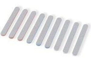 yVizhEH BANDAI SPIRITS XeBbNXZbg ~j [5062004]