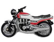 楽天市場】中型バイクメモリアルの通販