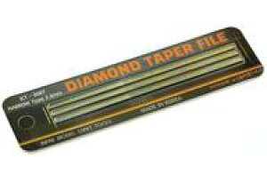 �y�V�i�z�h���E�H�� �_�C�������h�₷��Z�b�g(����) 3�{�� [ICT0007]