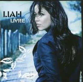【中古】輸入洋楽CD LIAH / LIVRE[輸入盤]
