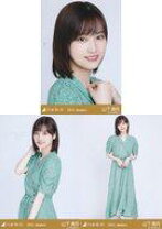 楽天市場】山下美月 生写真 コンプの通販