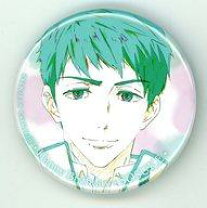 楽天市場】free！ 宗介（その他｜コレクション）：ホビーの通販 Free! Flesh!Fruit!Birthday 山崎宗介 缶バッジセット