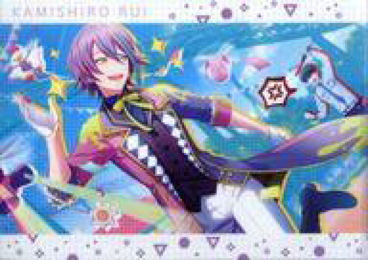 初音ミク クリアファイル 全品最安値に挑戦