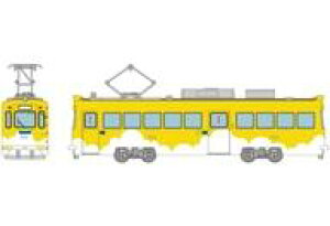 yVizS͌^ 1/150 dԃ501` 501(_`CG[) uSRNVv [315469]