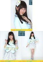 楽天市場】nmb48 矢倉楓子 写真集の通販