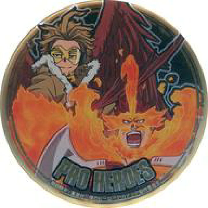 楽天市場 中古 バッジ ピンズ エンデヴァー ホークス 僕のヒーローアカデミア グッズフェア Boost Up Heroes In Jump Shop トレーディング缶バッジ ネットショップ駿河屋 楽天市場店