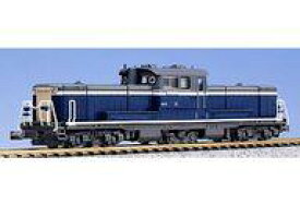 【中古】鉄道模型 1/150 JR貨物 DD51形ディーゼル機関車 後期・耐寒形 JR貨物A更新車 [7008-4]