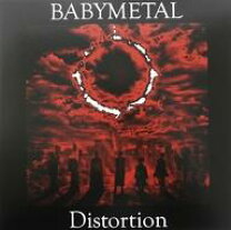 楽天市場】海外 批判 babymetalの通販 