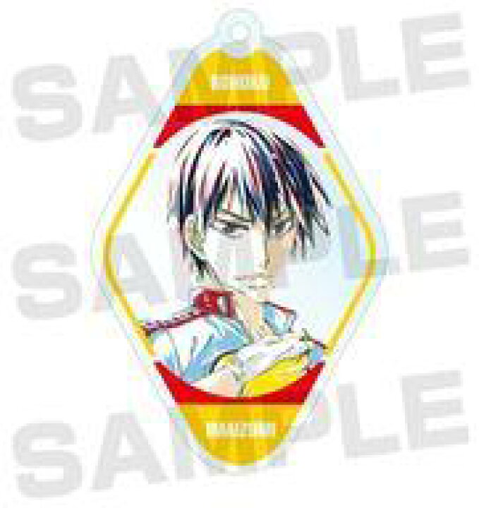 楽天市場 中古 キーホルダー マスコット キャラクター 今泉俊輔 弱虫ペダル Glory Line トレーディング Ani Art アクリルキーホルダー ネットショップ駿河屋 楽天市場店