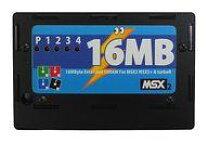 楽天市場】msx2の通販 
