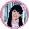 楽天市場 ときめき宣伝部 ときおとめの通販