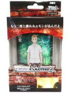 @CXV@c gCAfbL+(vX) xW[Y