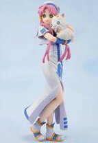 楽天市場】aria 水無灯里 フィギュアの通販