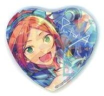 楽天市場】とるパカ あんスタの通販 あんスタ とるパカ vol.4 葵ゆうた