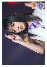【中古】生写真(坂道シリーズ)/アイドル/乃木坂46 No.68：遠藤さくら/CHOOSE 5 PHOTOS!〜真夏の全国ツアー2021 FINAL!＆生田絵梨花 卒業コンサート LIVE PHOTO Ver.〜