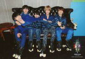 【中古】生写真(ジャニーズ)/アイドル/嵐 HiHi Jets/集合(5人)/横型・全身/「HiHi Jets Concert 2021 〜五騎当千〜」オリジナルフォト