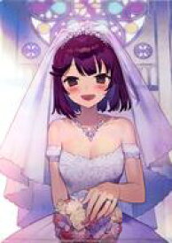 【中古】クリアファイル [単品] ソフィー＆プラフタ/ソフィー A4クリアファイル 「PS4/switchソフト ソフィーのアトリエ2 〜不思議な夢の錬金術士〜 WonderGOOオリジナル限定セット」 同梱特典