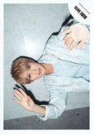 【中古】生写真(ジャニーズ)/アイドル/HiHi Jets HiHi Jets/橋本涼/横型・上半身/「Spring Paradise」グッズオフショット/公式生写真