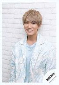 【中古】生写真(ジャニーズ)/アイドル/HiHi Jets HiHi Jets/橋本涼/上半身/「Spring Paradise」グッズオフショット/公式生写真