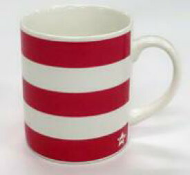 【中古】マグカップ・湯のみ 吉野裕行 マグカップ 「Kiramune Live Selection Summerキャンペーン」