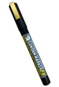 yVizhEH h K_}[J[EX CG[S[h [XGM08]