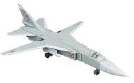 【中古】食玩 プラモデル 2-A フェンサー Su-24M2 ロシア航空宇宙軍 第2混成航空連隊 「1/144 ウイングキットコレクションVS16」