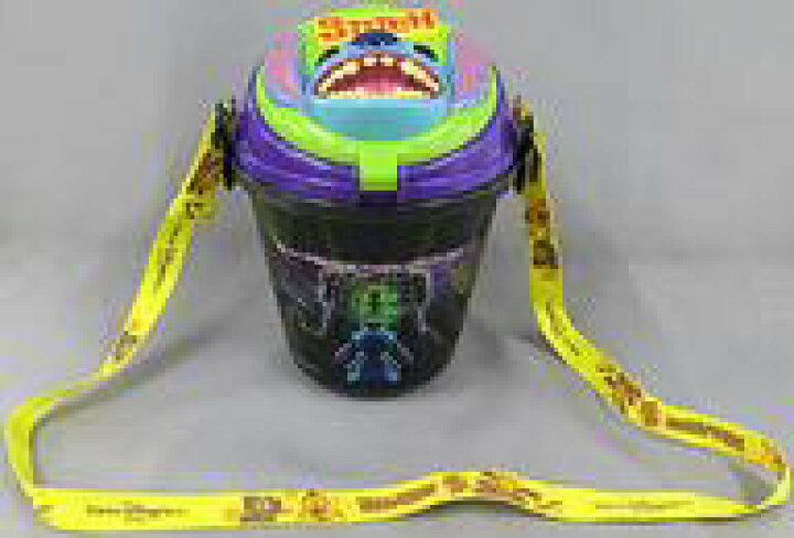 楽天市場 中古 マグカップ 湯のみ スティッチ タワー オブ テラー ポップコーンバケット ディズニー 東京ディズニーシー限定 ネットショップ駿河屋 楽天市場店 楽天市場 中古 マグカップ 湯のみ スティッチ タワー オブ テラー ポップコーンバケット ディズニー 東京ディズニーシー限定 ネットショップ駿河屋 楽天市場店