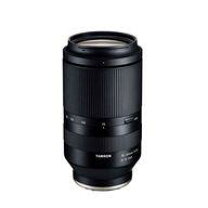 楽天市場】タムロン 70-180mm f/2.8 di iii vxd ソニーeマウント用の通販