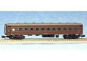 yVizS͌^ ZQ[W 1/220 In35 F(In35-103EVJ) [83002]