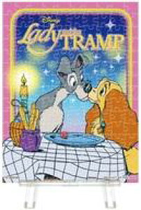 yVizpY Disney Classics ]񕨌] ufBYj[v v`pGNA WO\[pY 150s[X [2308-20]