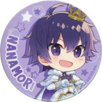 楽天市場】すとぷり 缶バッチ（コレクション｜ホビー）の通販 すと7 ななもり。等身 缶バッジ80個