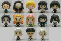 楽天市場】ちょこのっこ 鬼滅 煉獄の通販 