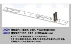 yVizS͌^ 1/150 ^ dF 2 [G0009]