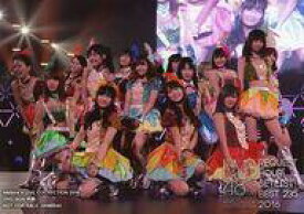 【中古】生写真(AKB48・SKE48)/アイドル/NMB48 集合(12人)/ライブフォト・横型・前列4人しゃがみ・ロゴ「REQUEST HOUR SETLIST BEST 235 2016」/DVD-BOX「NMB48 4 LIVE COLLECTION 2016」先着購入特典