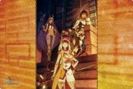 【新品】サプライ ブシロード ラバーマットコレクション V2 Vol.326 『劇場版 Fate/Grand Order -神聖円卓領域キャメロット-』第2弾キービジュアルB