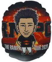 楽天市場】the rampage グッズ（コレクション｜ホビー）の通販