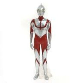 【中古】トレーディングフィギュア ウルトラマン(シン・ウルトラマン) 「映画 シン・ウルトラマン 空想特撮映画 フィギュアコレクション」