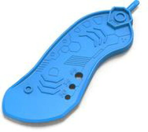 yVizhEH BANDAI SPIRITS p[cZp[^[ [5063703]