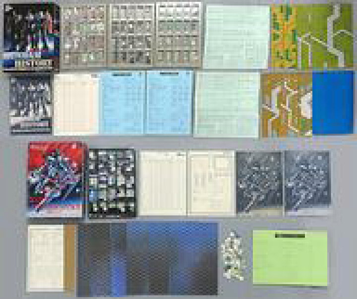 楽天市場 中古 ボードゲーム ジャンク品 機動戦士ガンダム Gundam History ガンダム戦史 機動戦士ガンダム 逆襲のシャア ロールプレイングゲーム ネットショップ駿河屋 楽天市場店