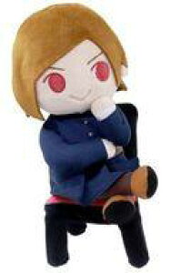 yVizʂ BKN(֎q) ݂Ƃӂ ʂ upv