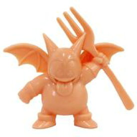 【中古】トレーディングフィギュア ベビーサタン 「ドラゴンクエスト ダイの大冒険 プチフィギュアVol.5」