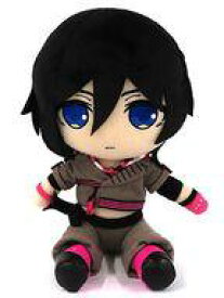 【中古】ぬいぐるみ 寺光唯月 ぬいぐるみ 「B-PROJECT〜絶頂*エモーション〜」 Gift ONLINE SHOP＆イベント限定