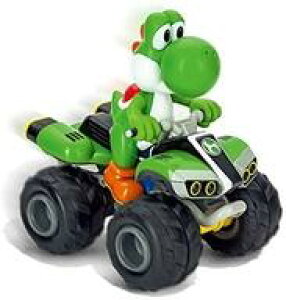 KYOSHO EGG �}���I�J�[�g �o�M�[ R/C ���b�V�[ (�o�b�e���[Pack) TV006B
