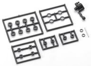 �y�V�i�z���W�R�� �T�[�{�Z�C�o�[�A�b�Z���u���[ �~�j�b�cAWD [MD007]