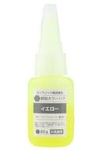 yVizhEH M-07Yn uԃJ[pe CG[ [81035]