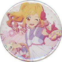 楽天市場】アイカツスターズ 虹野ゆめの通販